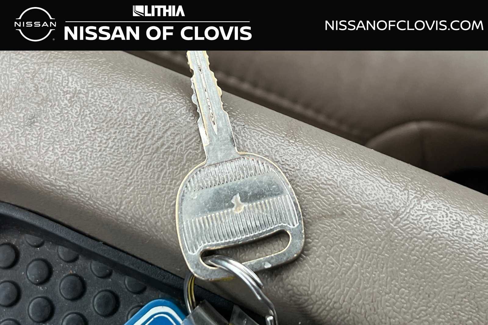 Used 2005 Chevrolet Silverado 1500 LT w/ Light Duty Power Package video 1