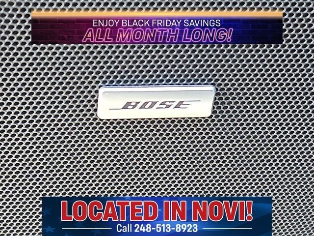 Used 2023 Chevrolet Traverse LT w/ LT Premium Package image 16