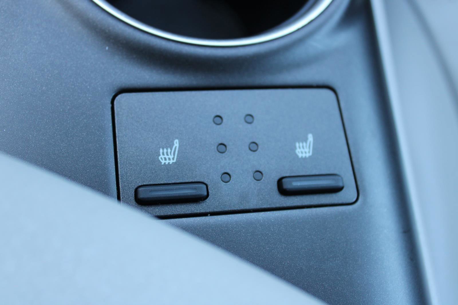 Used 2023 Toyota Camry XLE image 23