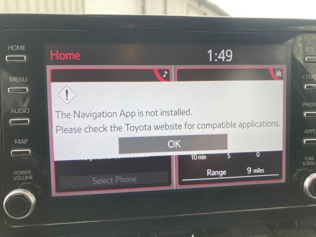 Used 2020 Toyota Corolla LE image 27