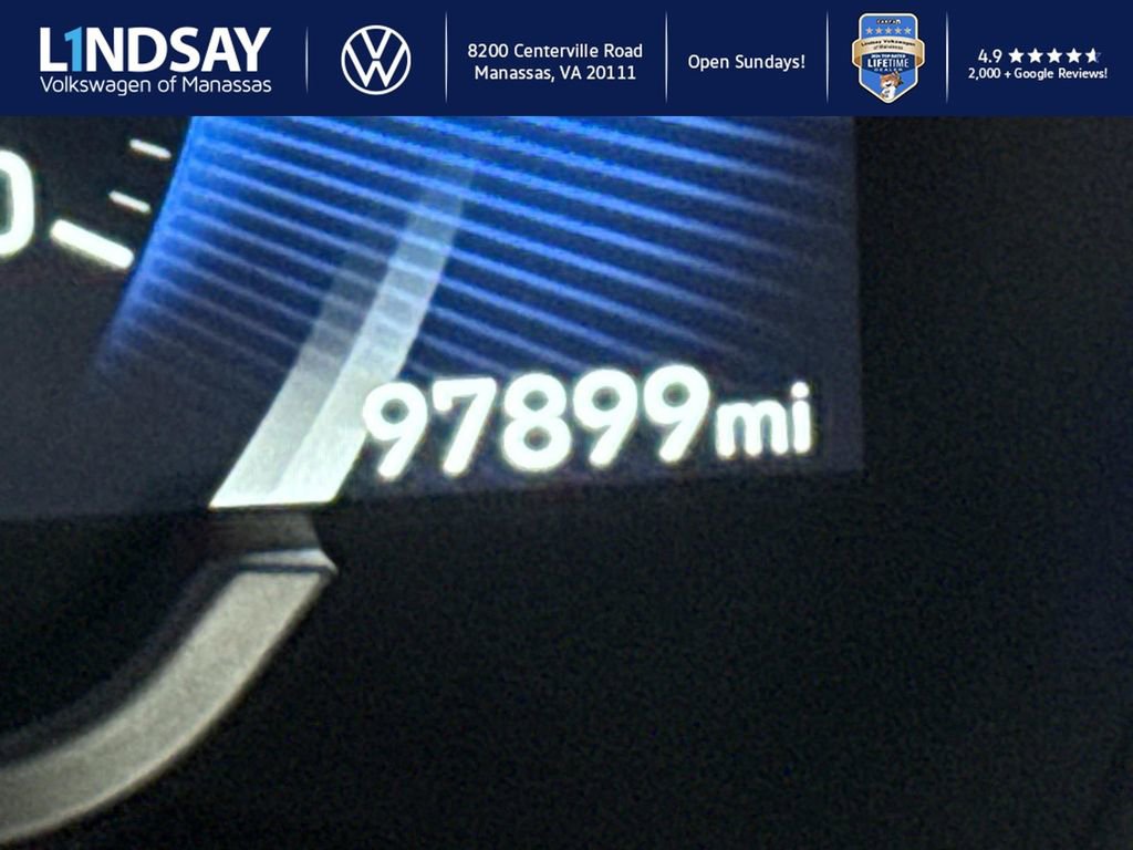 Used 2019 Hyundai Santa Fe Limited image 24