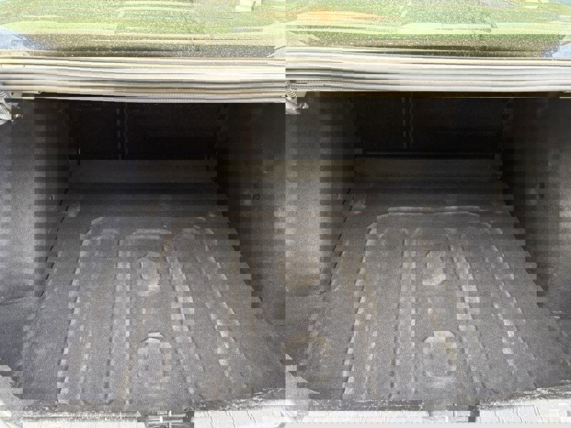 Used 2014 Chevrolet Cruze LT image 9