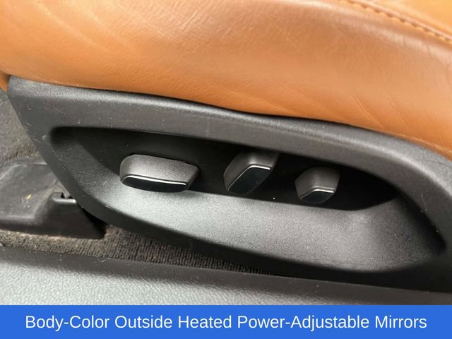 Used 2015 Chevrolet Corvette Z06 w/ 3LZ Preferred Equipment Group image 14