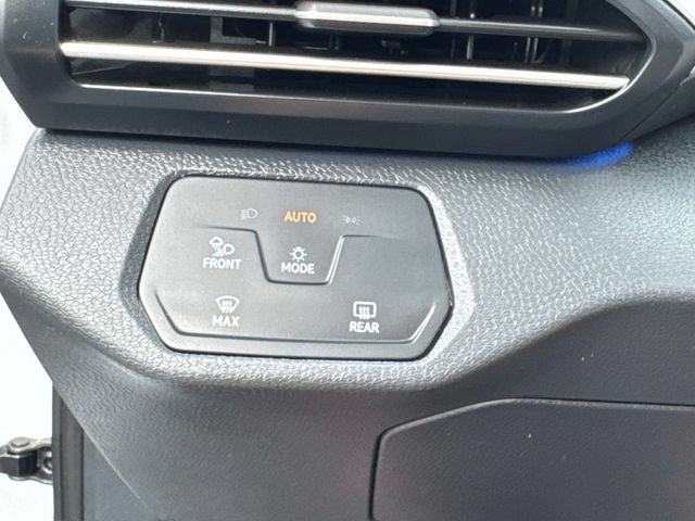 Used 2021 Volkswagen ID.4 1st Edition RWD image 29