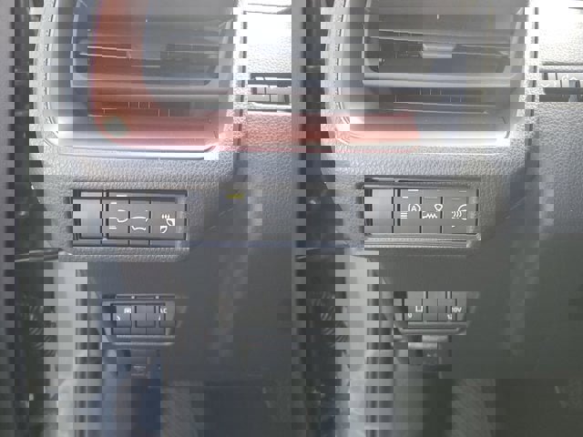 New 2026 Toyota Prius Plug-In Hybrid image 18