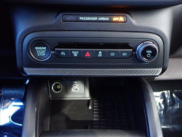 New 2025 Ford Bronco Sport Big Bend image 18