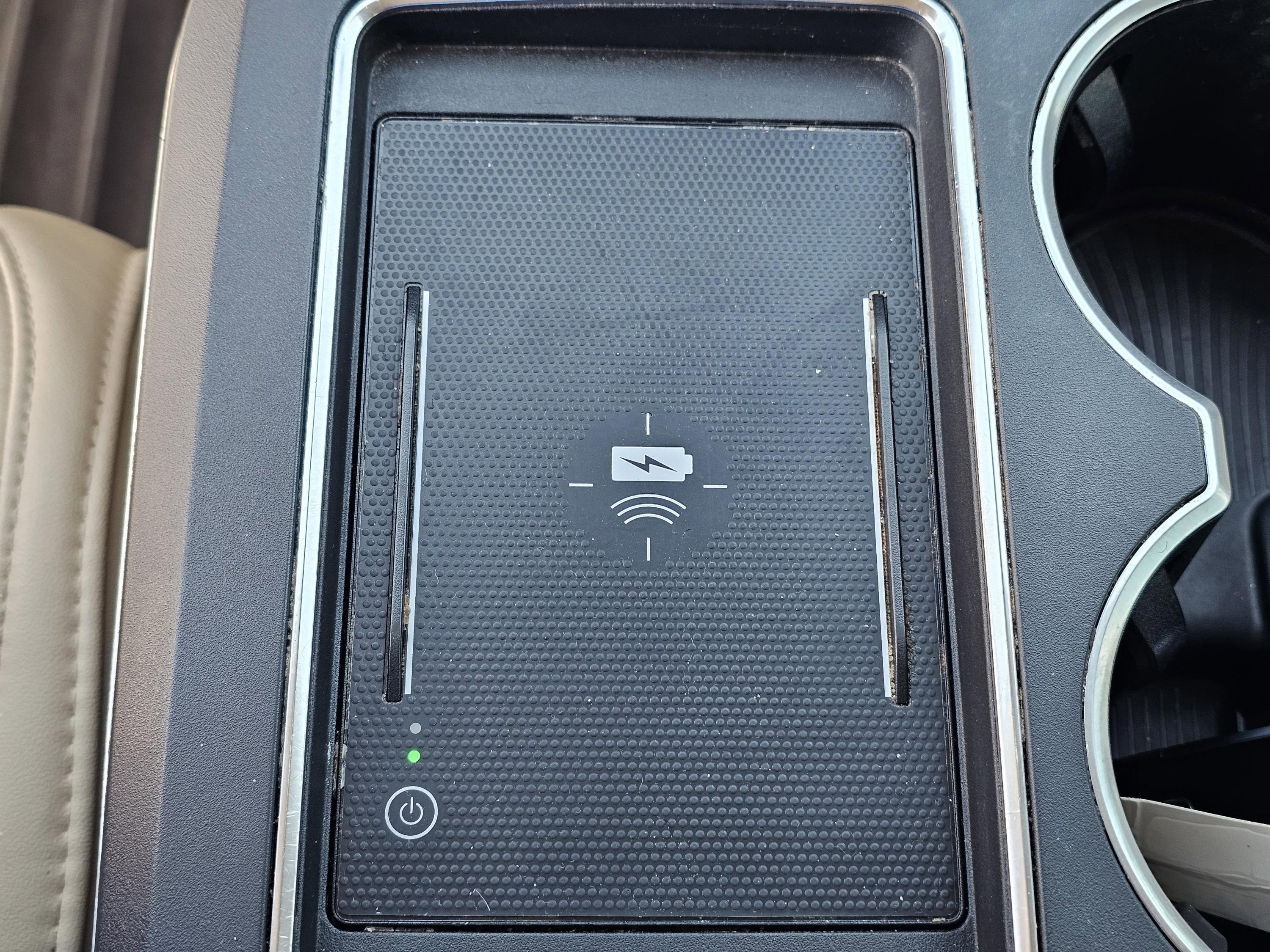 Used 2025 Acura MDX FWD w/ Technology Package image 28