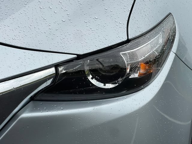 Used 2023 MAZDA CX-9 Touring Plus AWD/4WD image 40