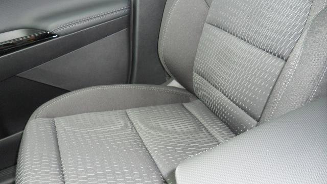 New 2026 Chevrolet Equinox LT image 19
