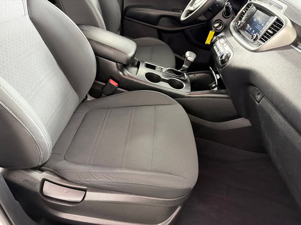 Used 2020 Kia Sorento L FWD image 24