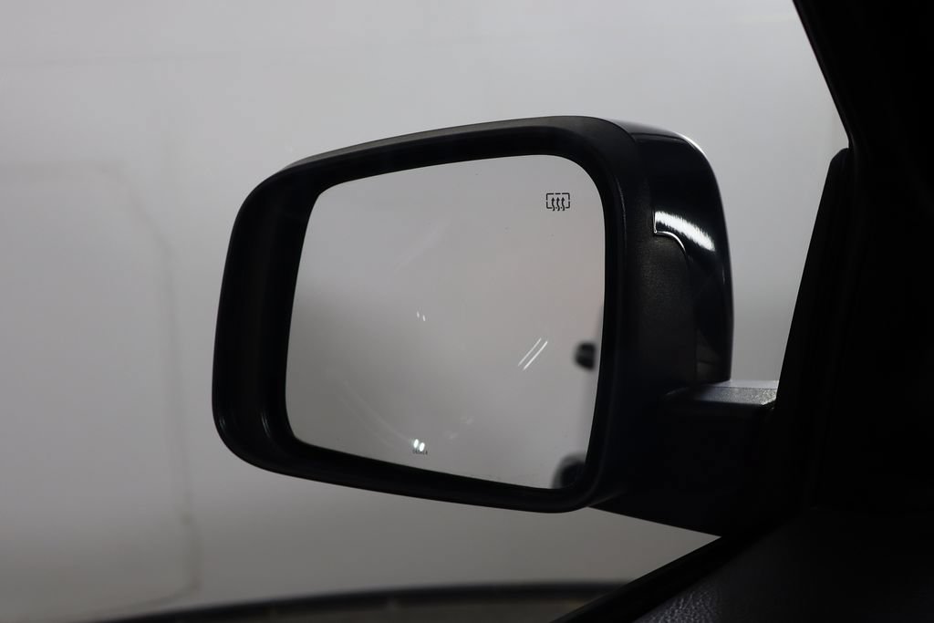 Used 2014 Dodge Durango SXT AWD/4WD image 37