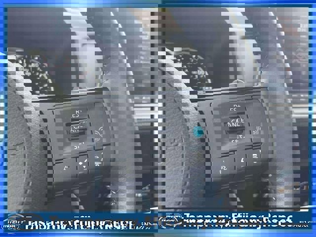 Used 2023 Nissan Rogue SV w/ SV Premium B Package AWD/4WD image 23