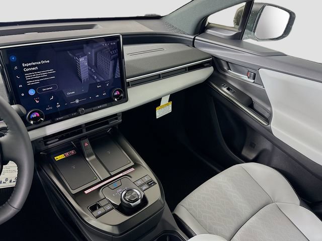 New 2026 Subaru Solterra Premium image 22