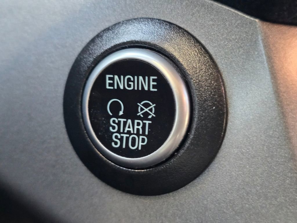 Used 2019 Ford Escape SEL image 23