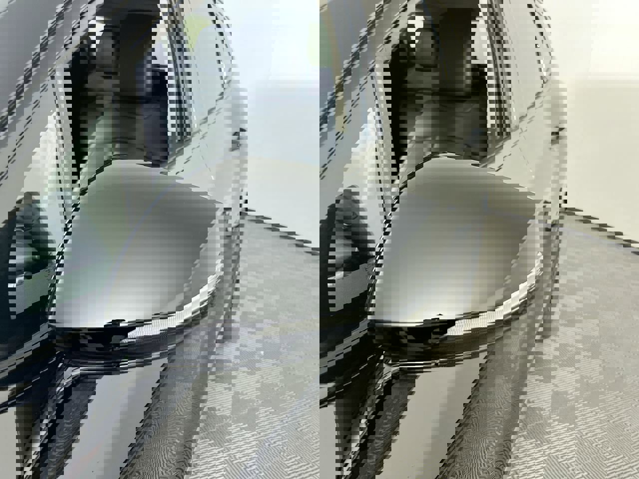 New 2026 Kia Sportage SX image 12