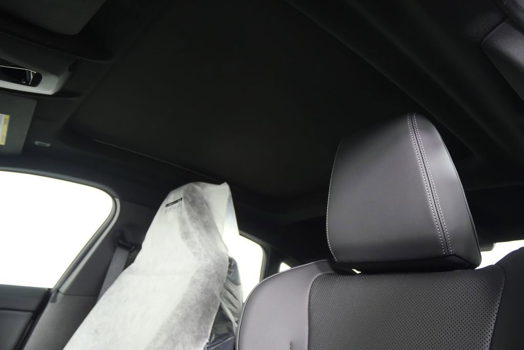 Used 2026 BMW 228i w/ Technology Package FWD image 12