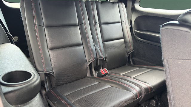 Used 2023 Dodge Durango R/T AWD/4WD image 23
