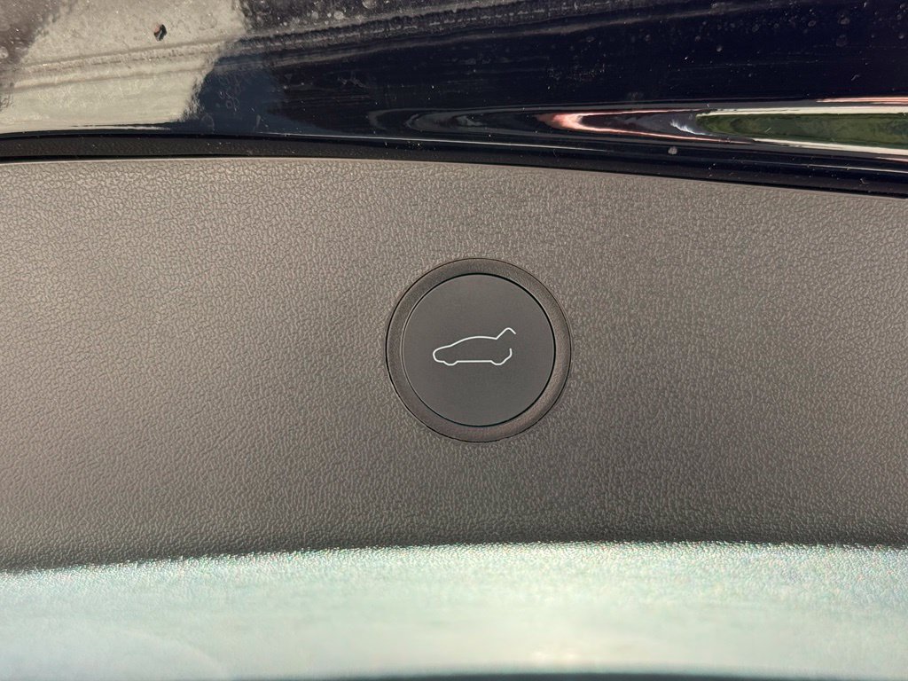 Used 2021 Tesla Model 3 Standard Range Plus RWD image 11
