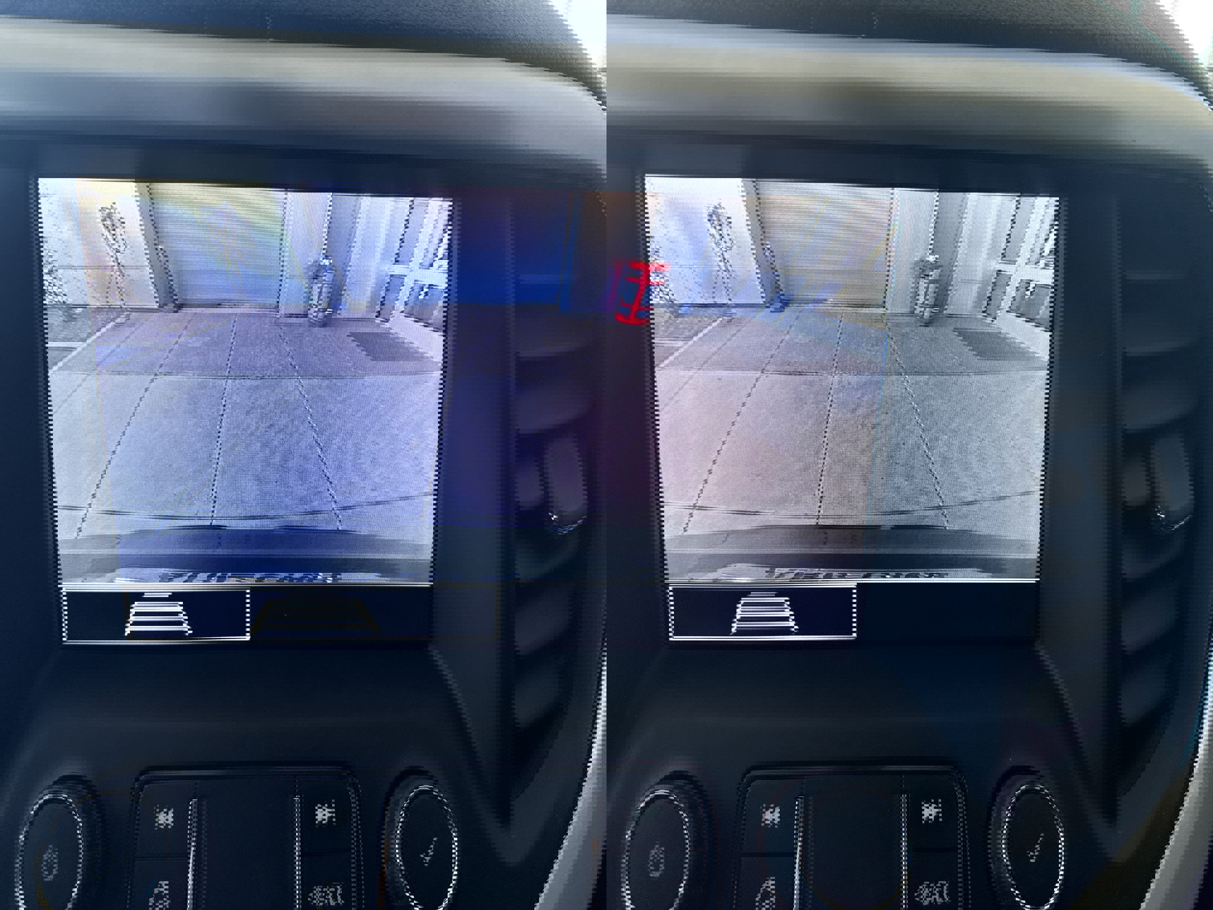 Used 2020 GMC Acadia SLE w/ Driver Convenience Package image 31