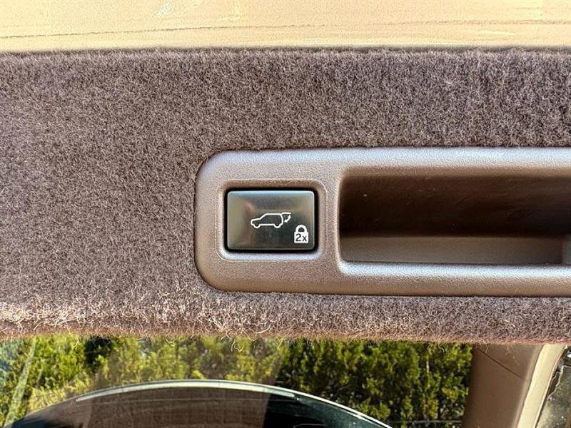 Used 2017 Lexus RX 350 2WD w/ Premium Package image 43