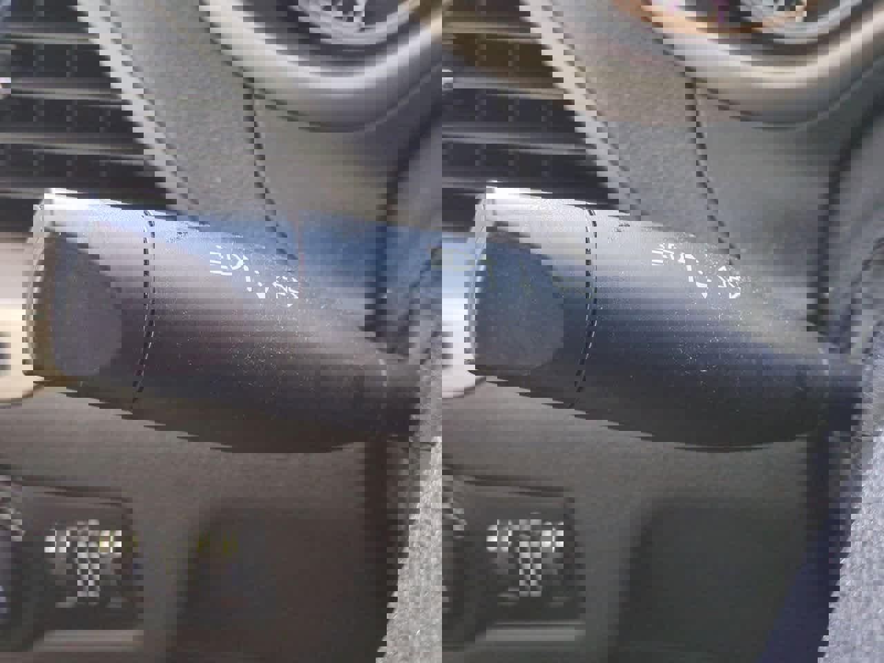 Used 2017 Jeep Cherokee Latitude image 26