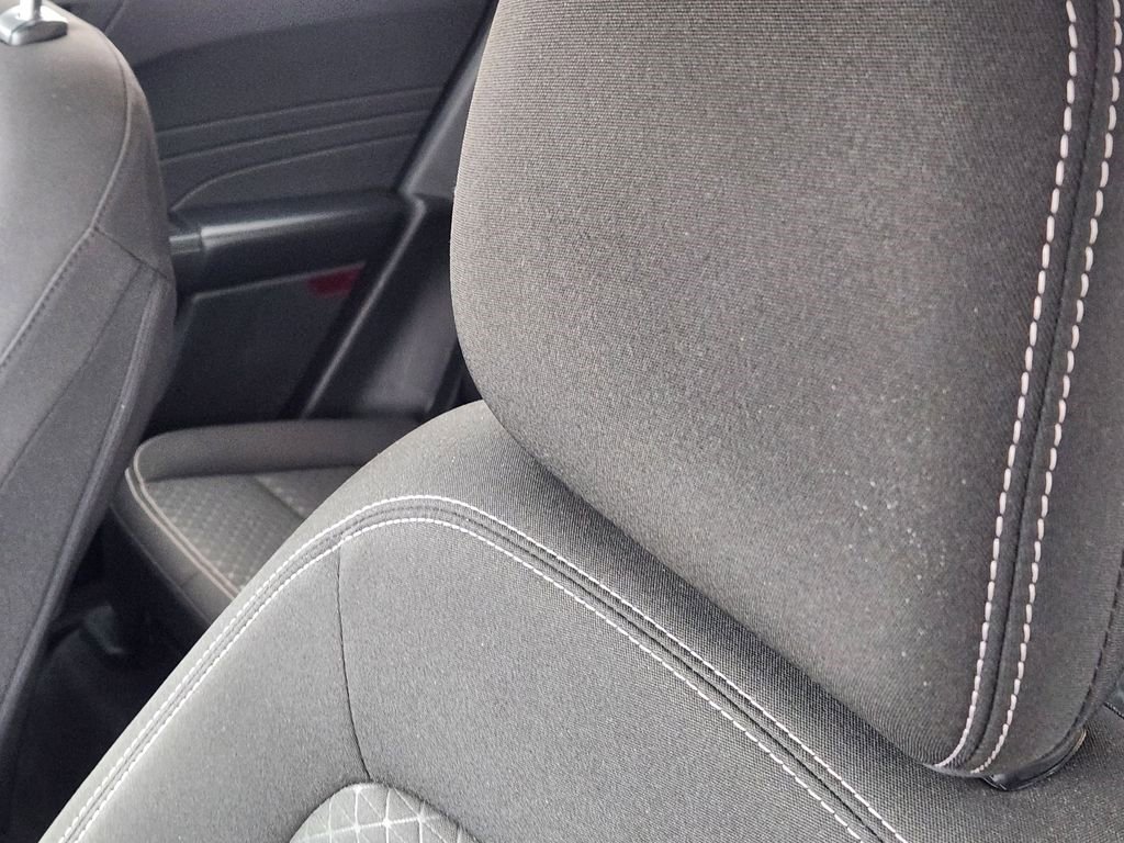 Used 2023 Ford Escape Active w/ Cold Weather Package FWD image 16