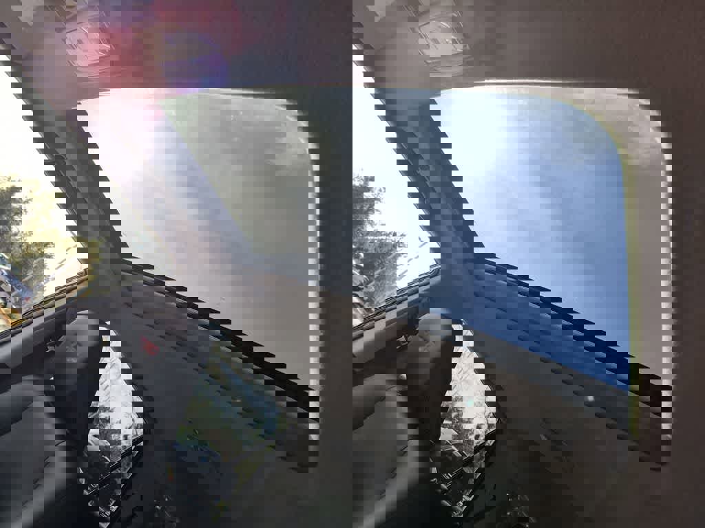 Used 2019 Toyota 4Runner TRD Pro image 22