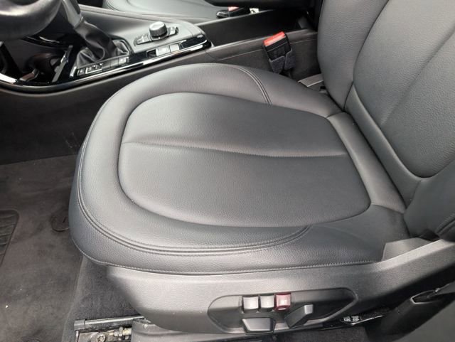 Used 2016 BMW X1 xDrive28i image 22