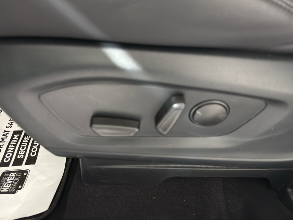 Used 2023 Ford Explorer ST w/ Equipment Group 401A image 19