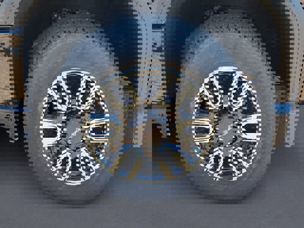 Used 2023 GMC Sierra 2500 AT4 w/ AT4 Preferred Package image 14