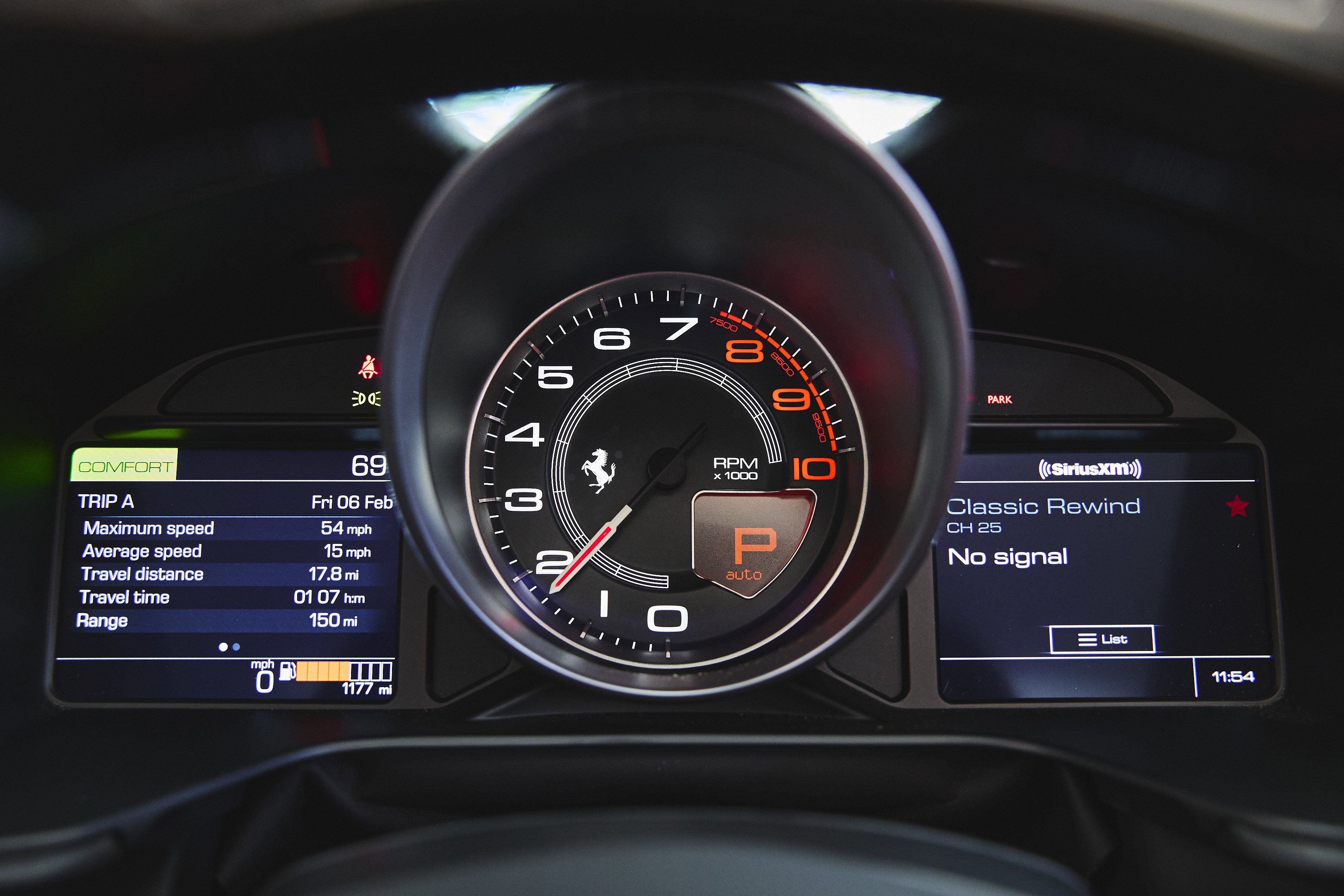 Used 2023 Ferrari Portofino M image 22