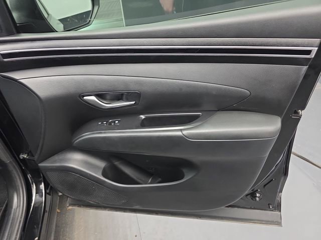 Used 2024 Hyundai Santa Cruz SE image 47