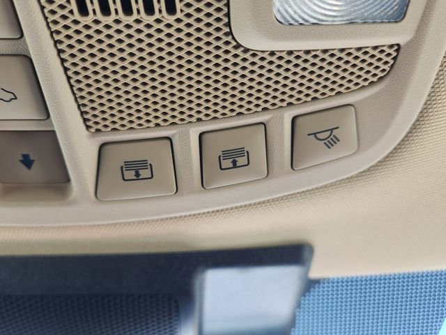 Used 2021 Ford F350 XLT w/ XLT Premium Package image 39