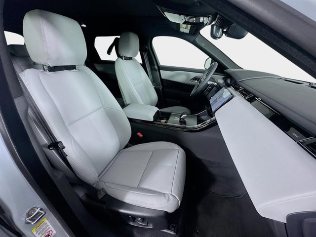 Used 2026 Land Rover Range Rover Velar Dynamic SE image 30