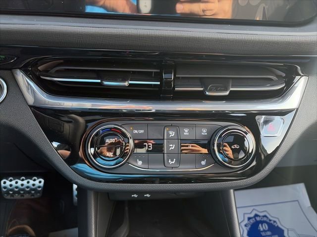 Used 2026 Buick Envista Sport Touring w/ Convenience I Package image 24