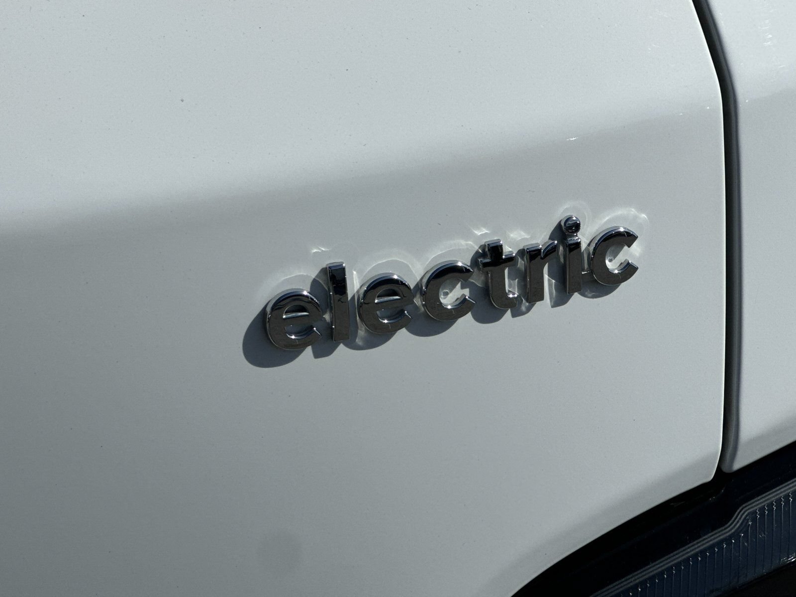 Used 2023 Hyundai Kona SE w/ Cargo Package FWD image 26