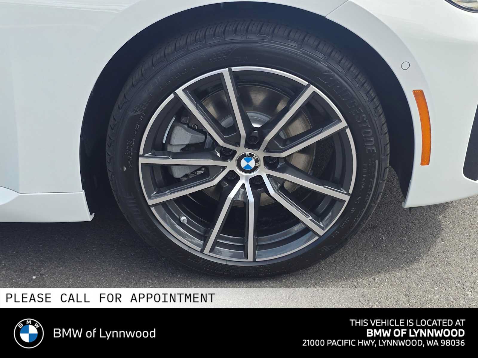 New 2026 BMW 230i xDrive Coupe w/ Premium Package AWD/4WD image 9