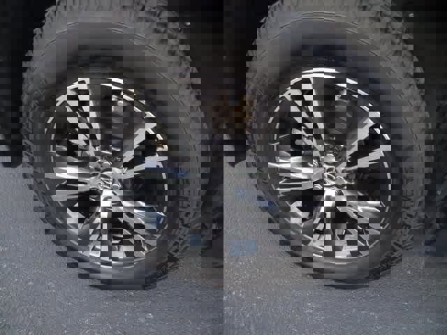 Used 2019 Toyota Highlander Plus image 13