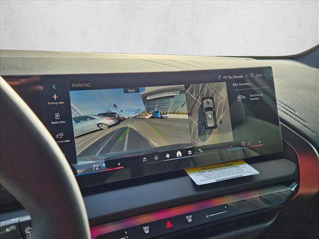 New 2026 BMW X3 xDrive30 w/ Premium Package image 13