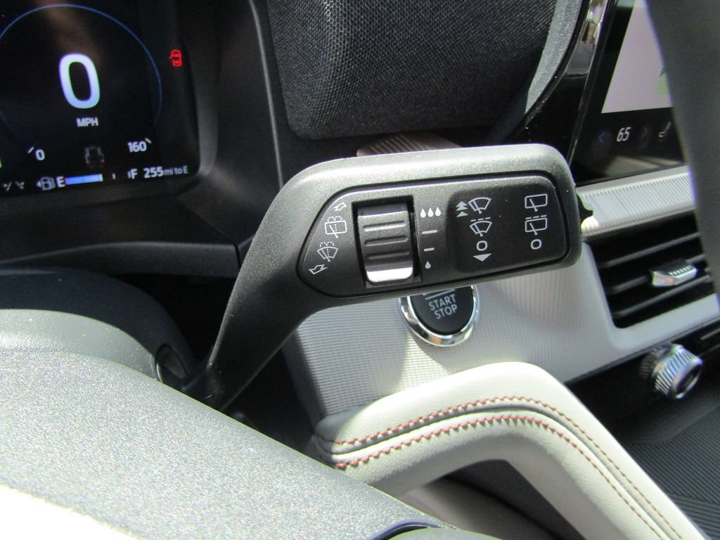 New 2026 Ford Explorer Active w/ Active Comfort Package AWD/4WD image 27