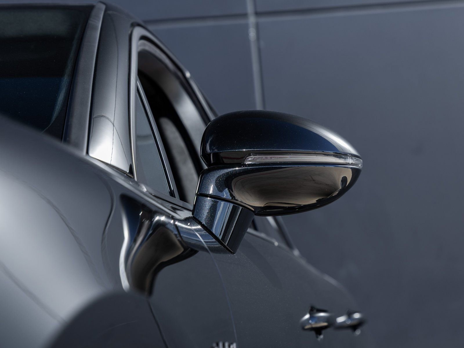 New 2026 Porsche Cayenne Turbo AWD/4WD image 19
