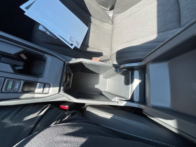 Used 2025 Honda Accord SE image 41
