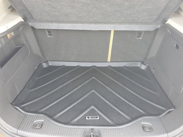 Certified 2017 Buick Encore Essence FWD image 7
