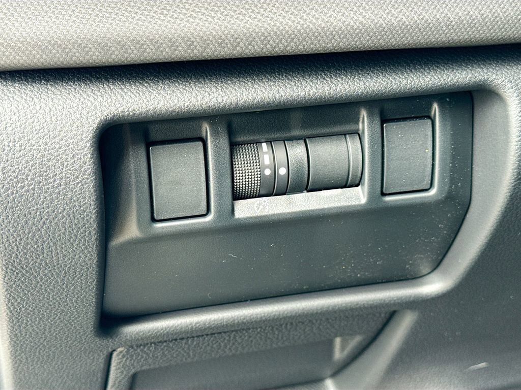 New 2026 Subaru Forester Wilderness image 10