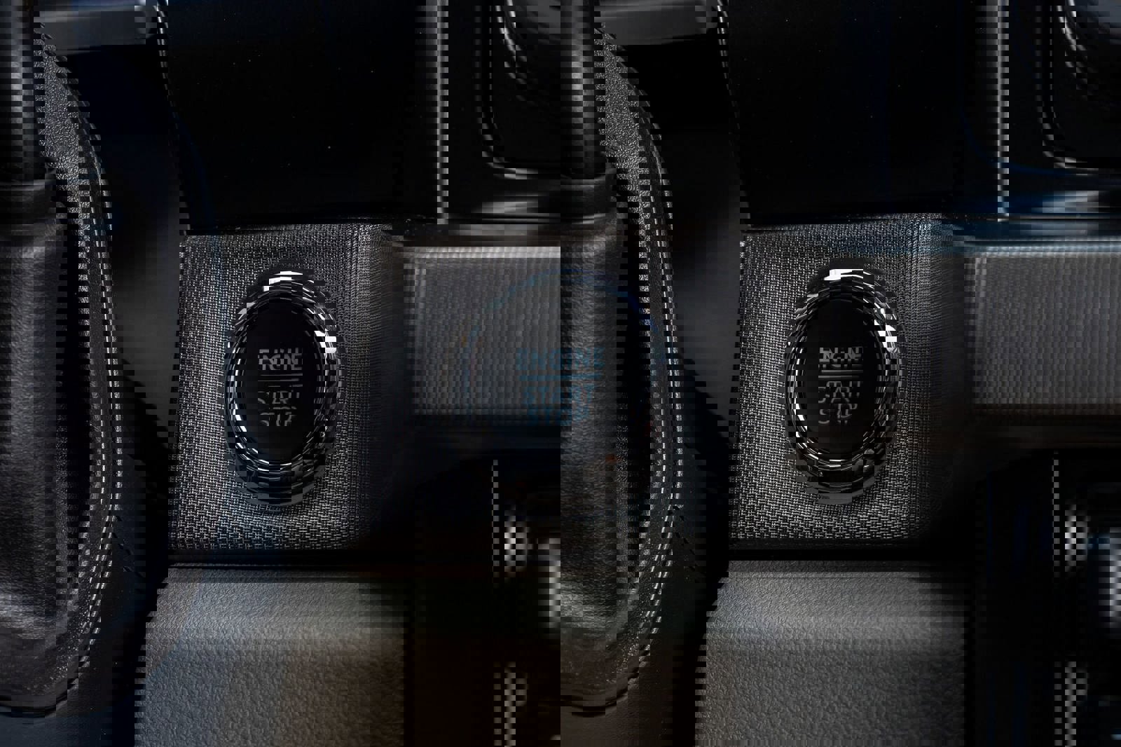 Used 2026 Ford F350 Platinum AWD/4WD image 23