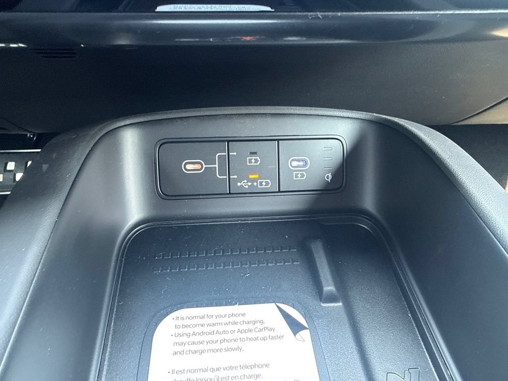 New 2026 Hyundai Ioniq 5 N AWD/4WD image 27
