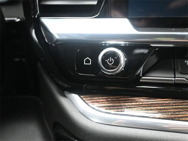 New 2026 GMC Sierra 2500 SLE w/ SLE Value Package; image 15