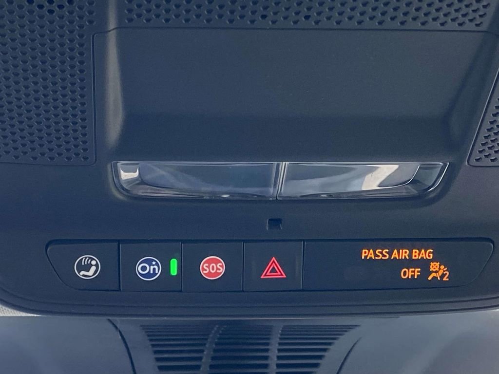 Certified 2024 Honda Prologue EX image 27