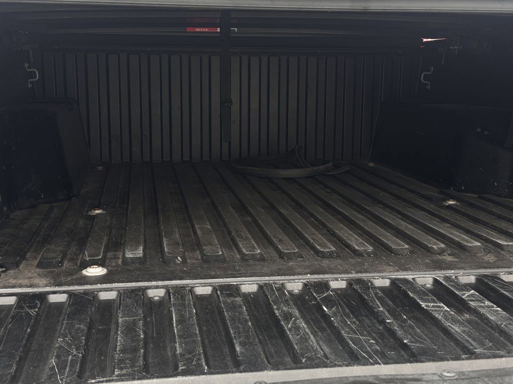 Used 2014 Toyota Tacoma PreRunner w/ Convenience Package RWD image 28