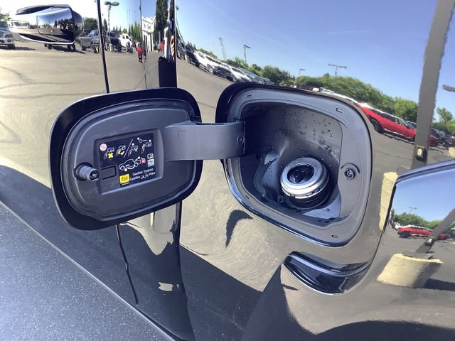 New 2026 RAM 1500 Big Horn AWD/4WD image 25